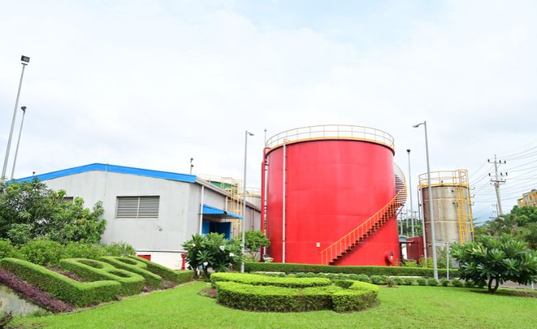 Lakdhanavi Bangla